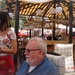 SUNNY BEACH en NESSEBAR (48)