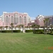 SUNNY BEACH en NESSEBAR (52)