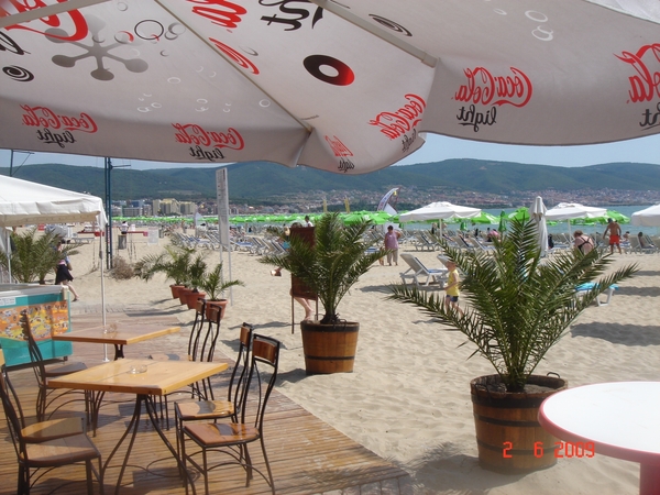 SUNNY BEACH en NESSEBAR (58)