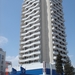 SUNNY BEACH en NESSEBAR (59)