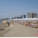 SUNNY BEACH en NESSEBAR (6)