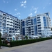 SUNNY BEACH en NESSEBAR (63)