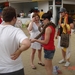 SUNNY BEACH en NESSEBAR (65)