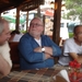 SUNNY BEACH en NESSEBAR (66)