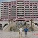 SUNNY BEACH en NESSEBAR (68)