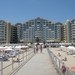 SUNNY BEACH en NESSEBAR (69)