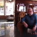 SUNNY BEACH en NESSEBAR (76)