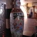 SUNNY BEACH en NESSEBAR (78)