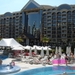 SUNNY BEACH en NESSEBAR (79)