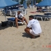 SUNNY BEACH en NESSEBAR (8)