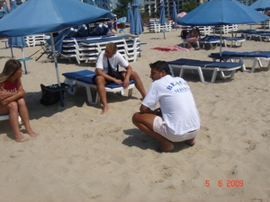 SUNNY BEACH en NESSEBAR (8)