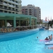 SUNNY BEACH en NESSEBAR (80)