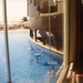 SUNNY BEACH en NESSEBAR (83)