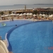 SUNNY BEACH en NESSEBAR (84)