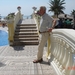 SUNNY BEACH en NESSEBAR (86)