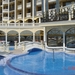 SUNNY BEACH en NESSEBAR (89)