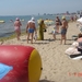 SUNNY BEACH en NESSEBAR (9)