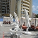 SUNNY BEACH en NESSEBAR (91)
