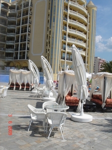 SUNNY BEACH en NESSEBAR (91)