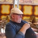 SUNNY BEACH en NESSEBAR (92)