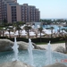 SUNNY BEACH en NESSEBAR (93)