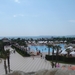 SUNNY BEACH en NESSEBAR (94)