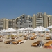 SUNNY BEACH en NESSEBAR (96)