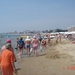 SUNNY BEACH en NESSEBAR (97)