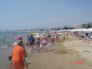 SUNNY BEACH en NESSEBAR (97)