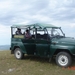 SAFARI-BULGARIJE (1)