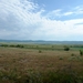 SAFARI-BULGARIJE (23)