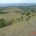 SAFARI-BULGARIJE (5)