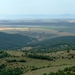 SAFARI-BULGARIJE (50)
