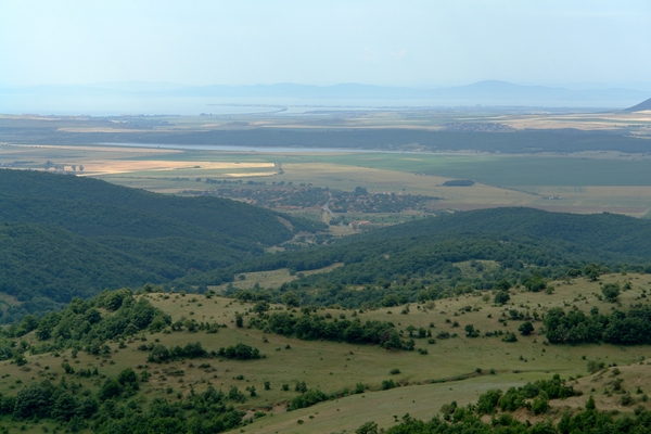 SAFARI-BULGARIJE (50)