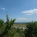 SAFARI-BULGARIJE (54)