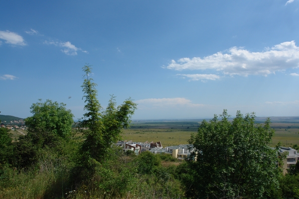 SAFARI-BULGARIJE (54)