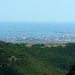 SAFARI-BULGARIJE (56)