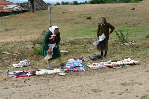 SAFARI-BULGARIJE (6)