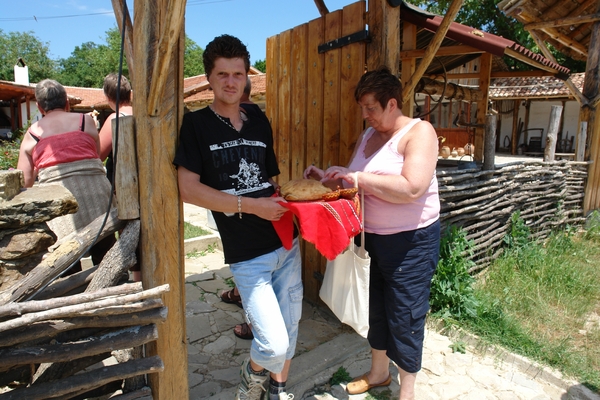 SAFARI-BULGARIJE (9)