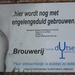 Kortrijk- dUTSel 32