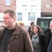 De Vlier 1