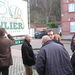 De Vlier 2