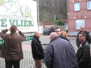 De Vlier 2
