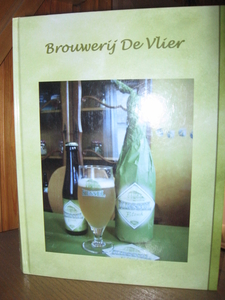 De Vlier 3