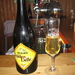 De Vlier 11
