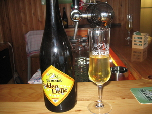 De Vlier 11