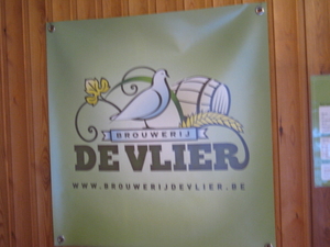 De Vlier 42