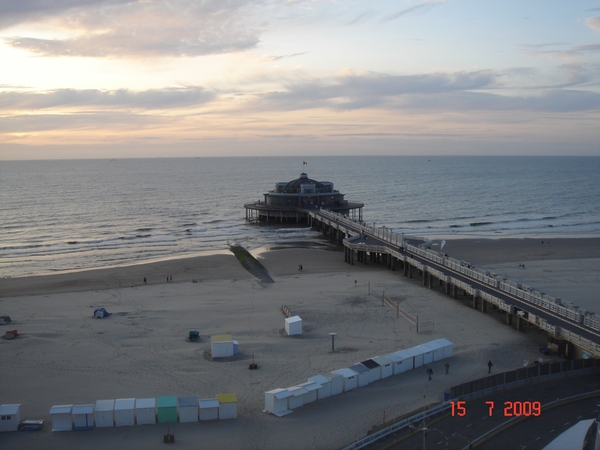 -JULI-2009 BLAKENBERGE (2)