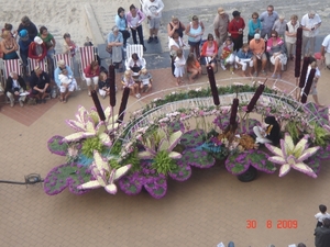 2009-Blankenberge-AUGSTUS (13)