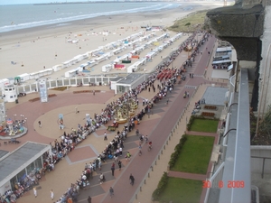 2009-Blankenberge-AUGSTUS (14)